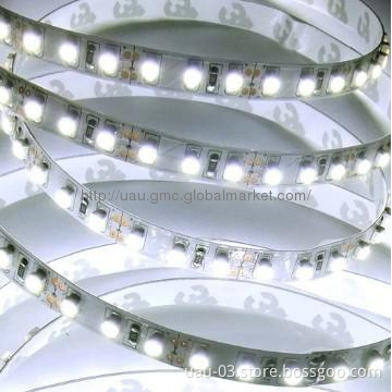 Flexible Non-Waterproof SMD5050 LED  Strip Light